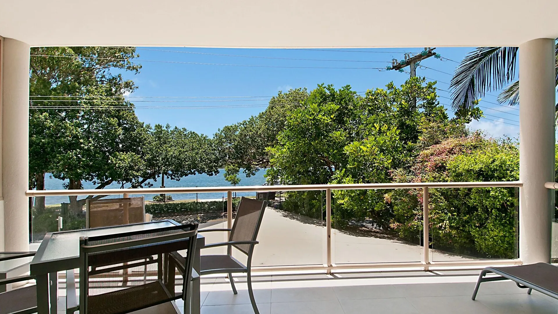 Offshore Noosa Resort Noosaville Australia